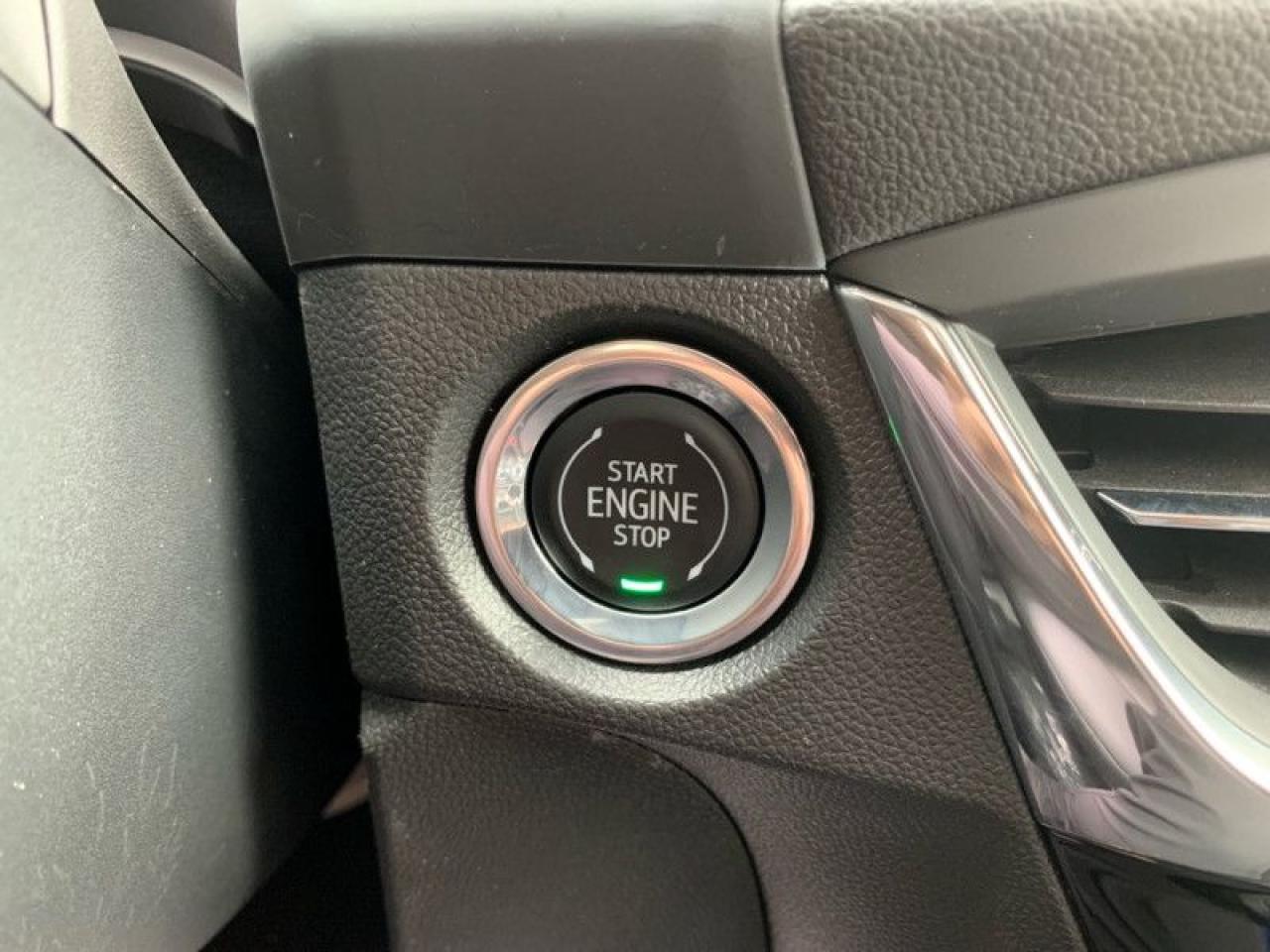 12479071