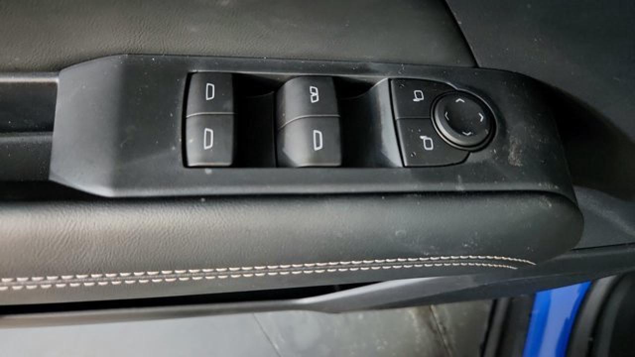 12479116