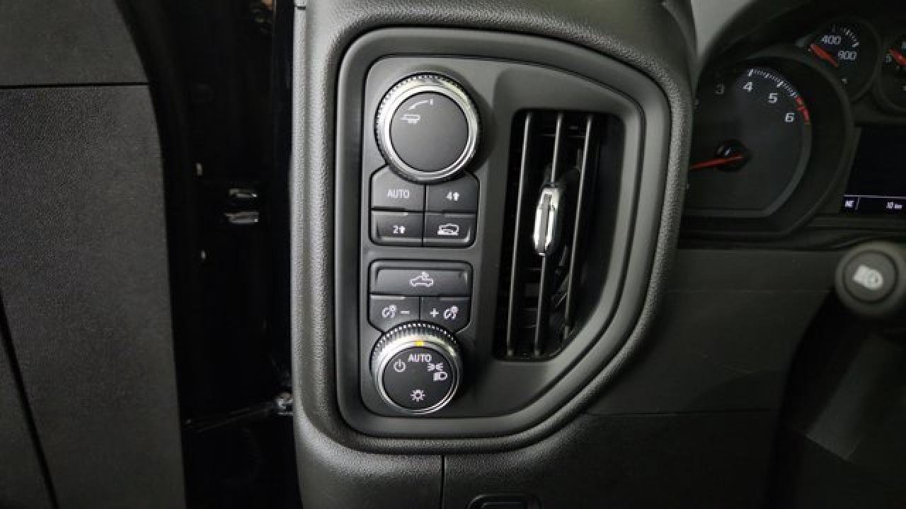 12479137