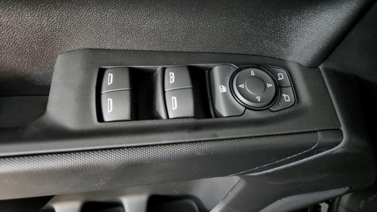 12479137