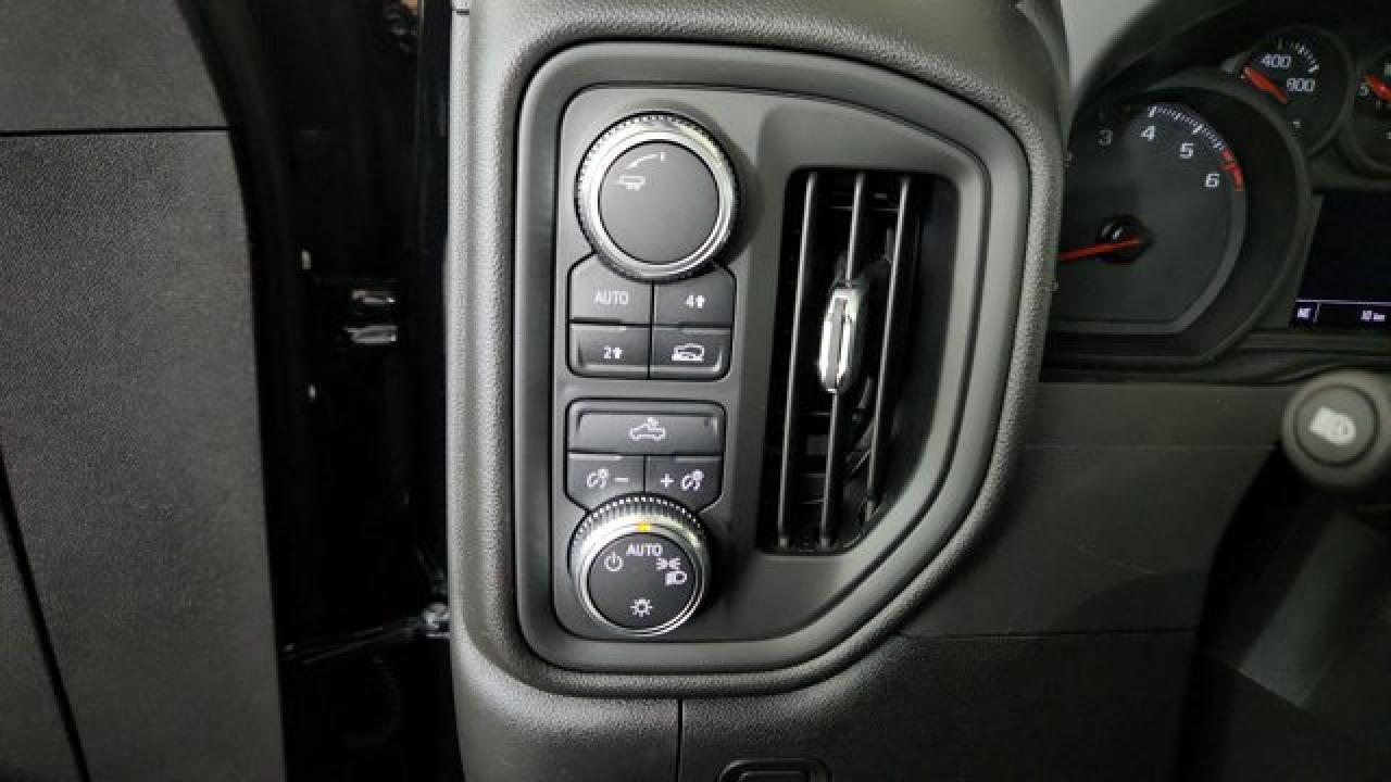 12479137