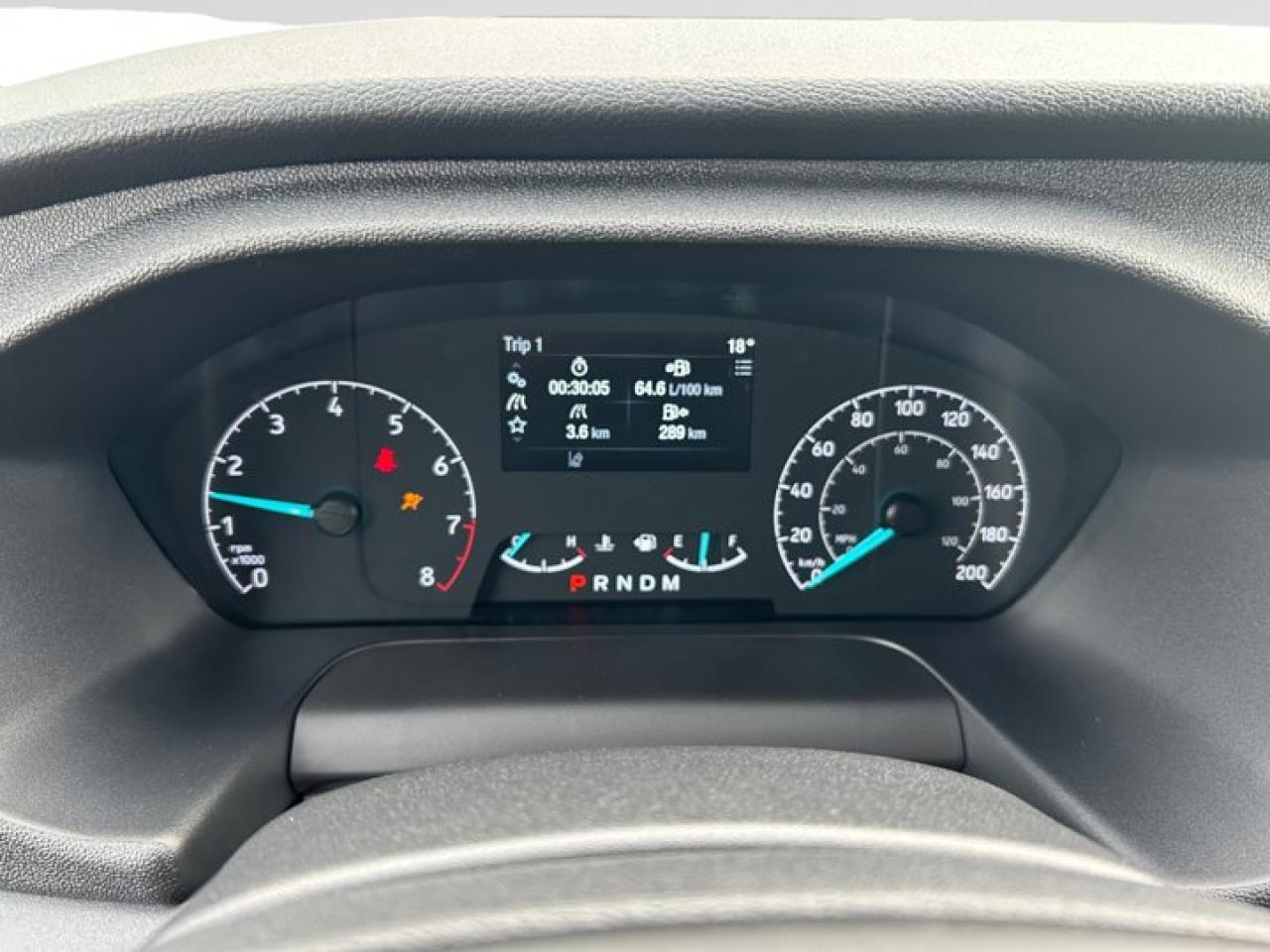 12479158