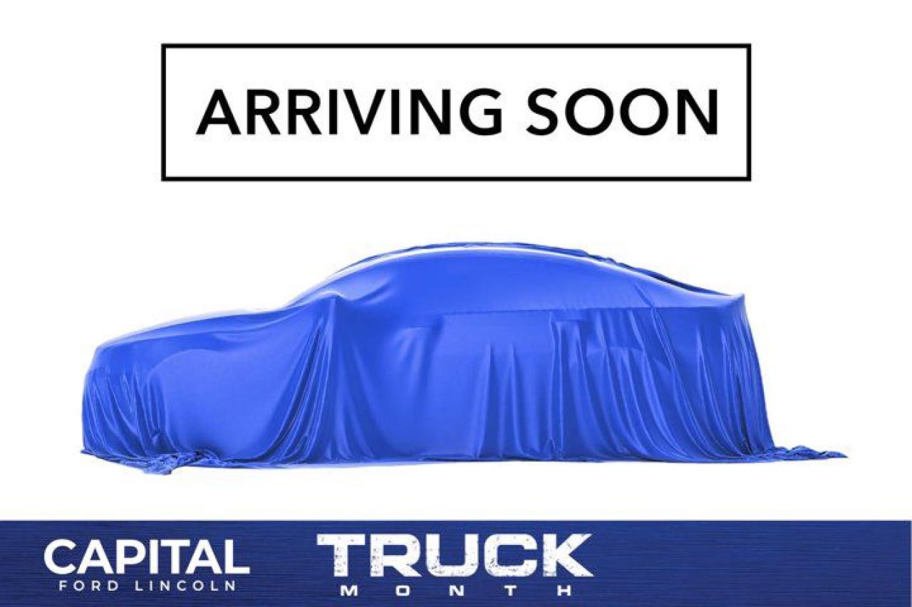 New 2025 Ford F-350 Super Duty SRW PLATINUM for sale in Regina, SK