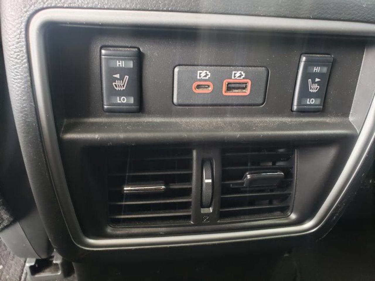 12479233