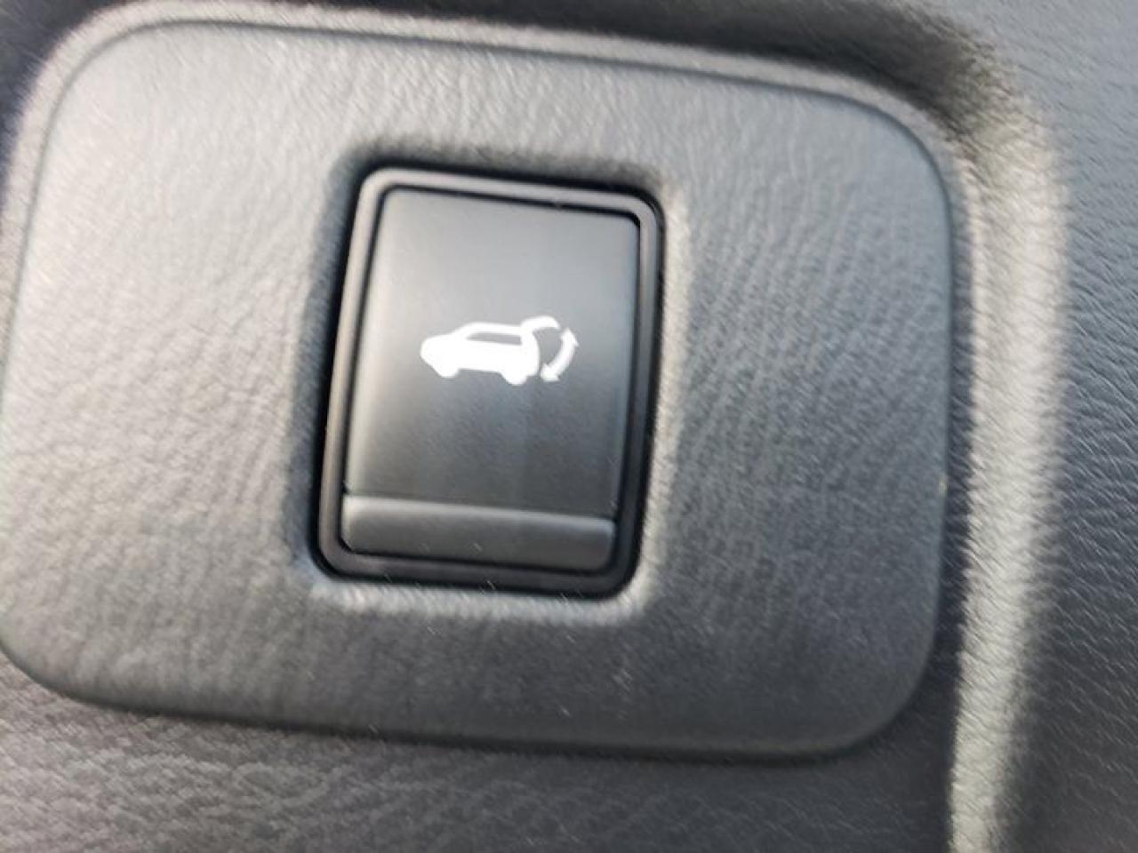 12479233