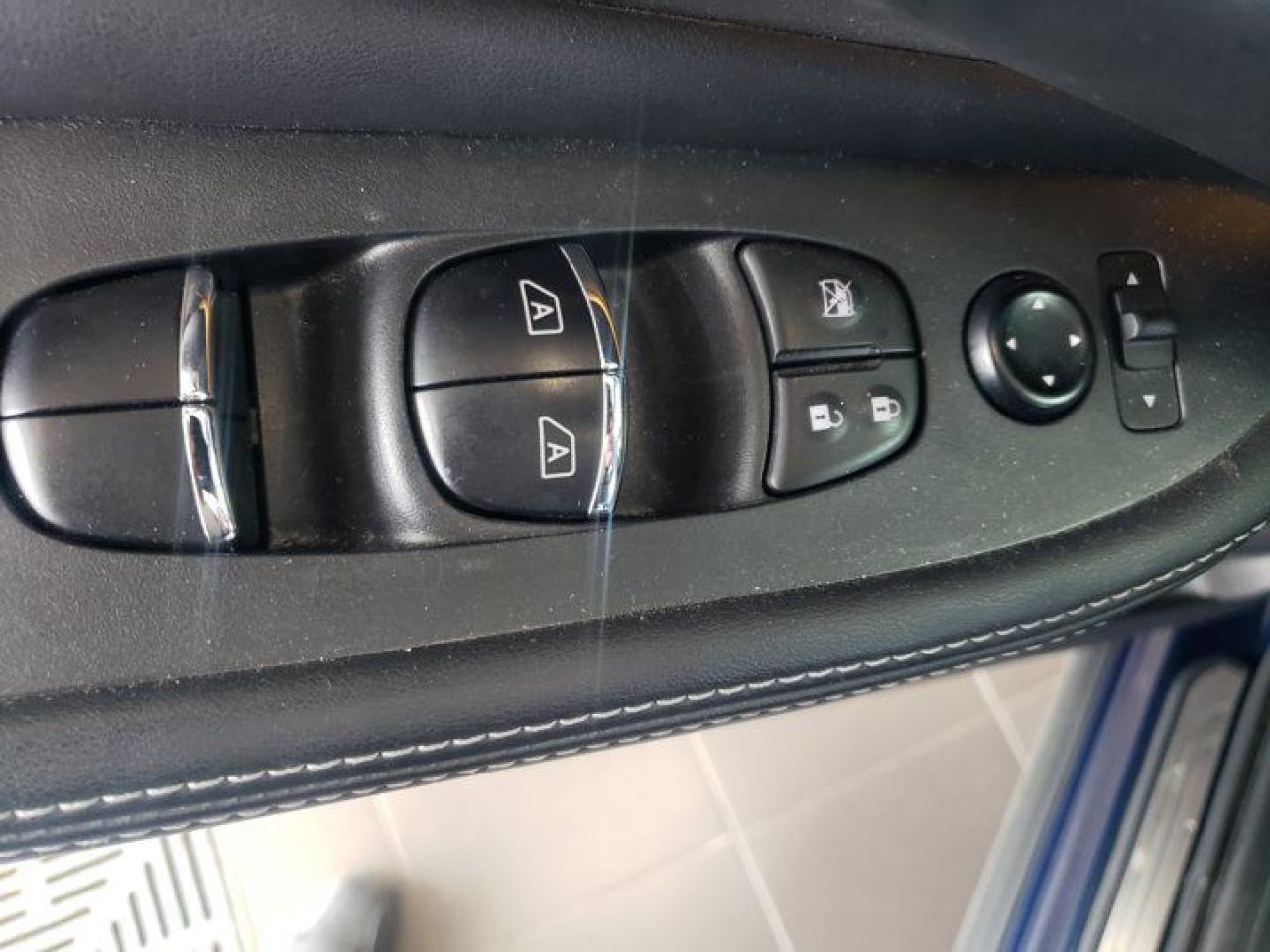 12479233
