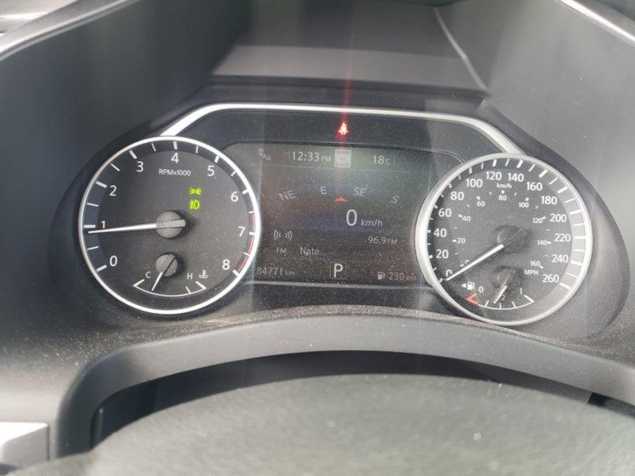 12479233