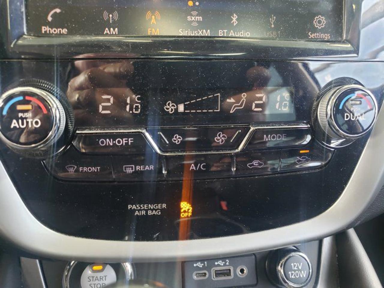 12479233