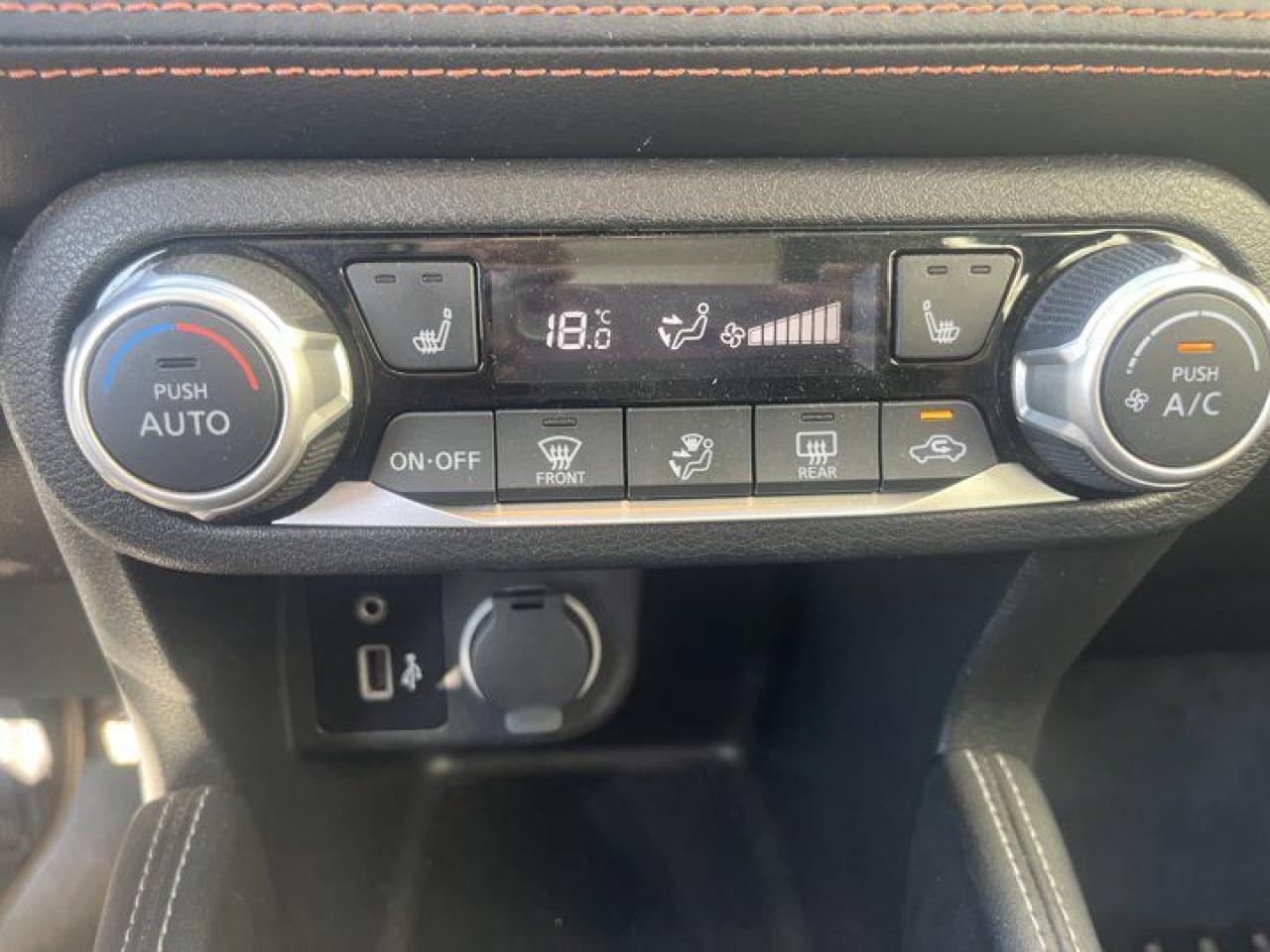 12479404
