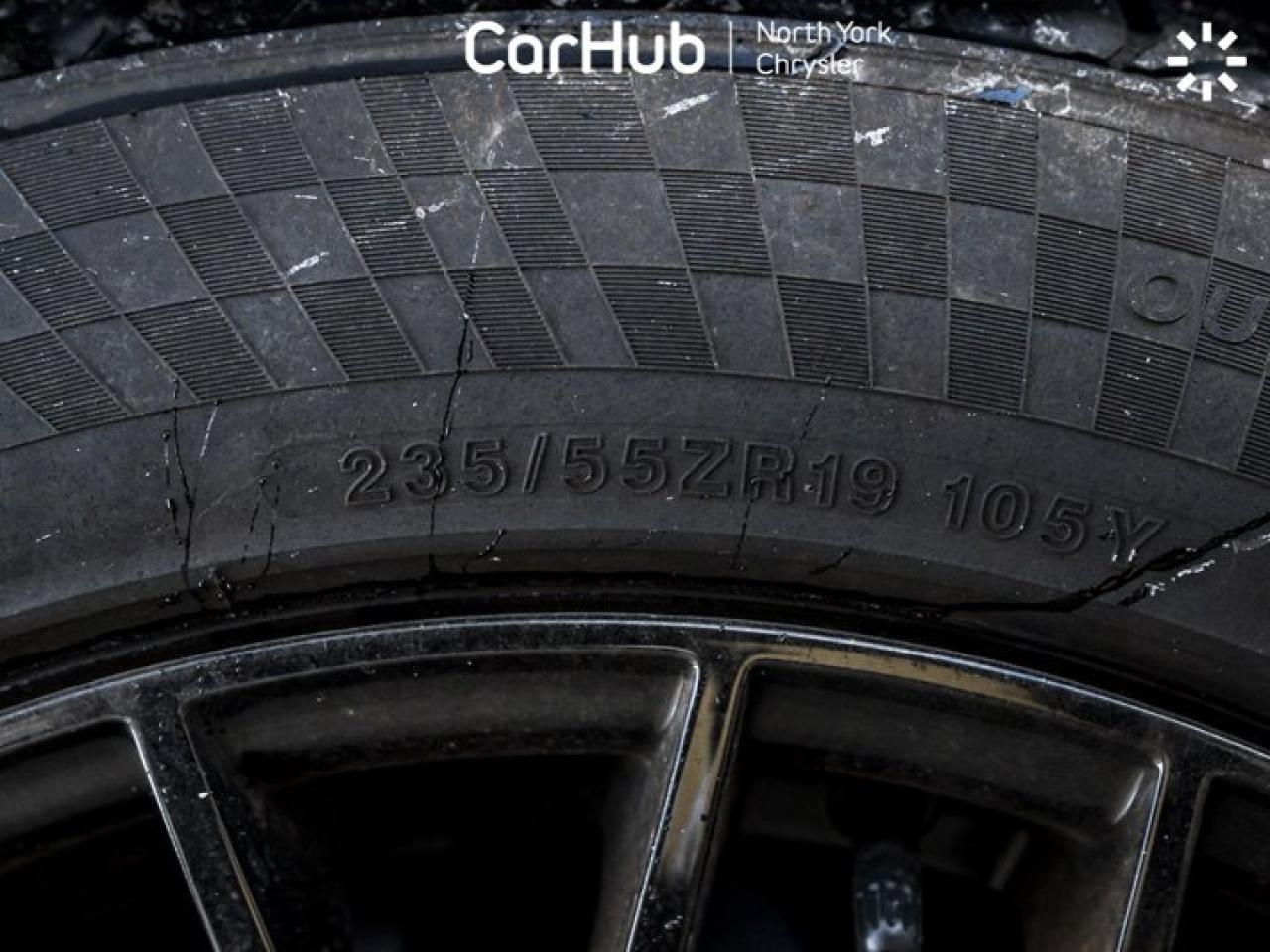 2025 Porsche Macan AWD Panoroof Heated Vented Seats Navi Backup Cam Photo