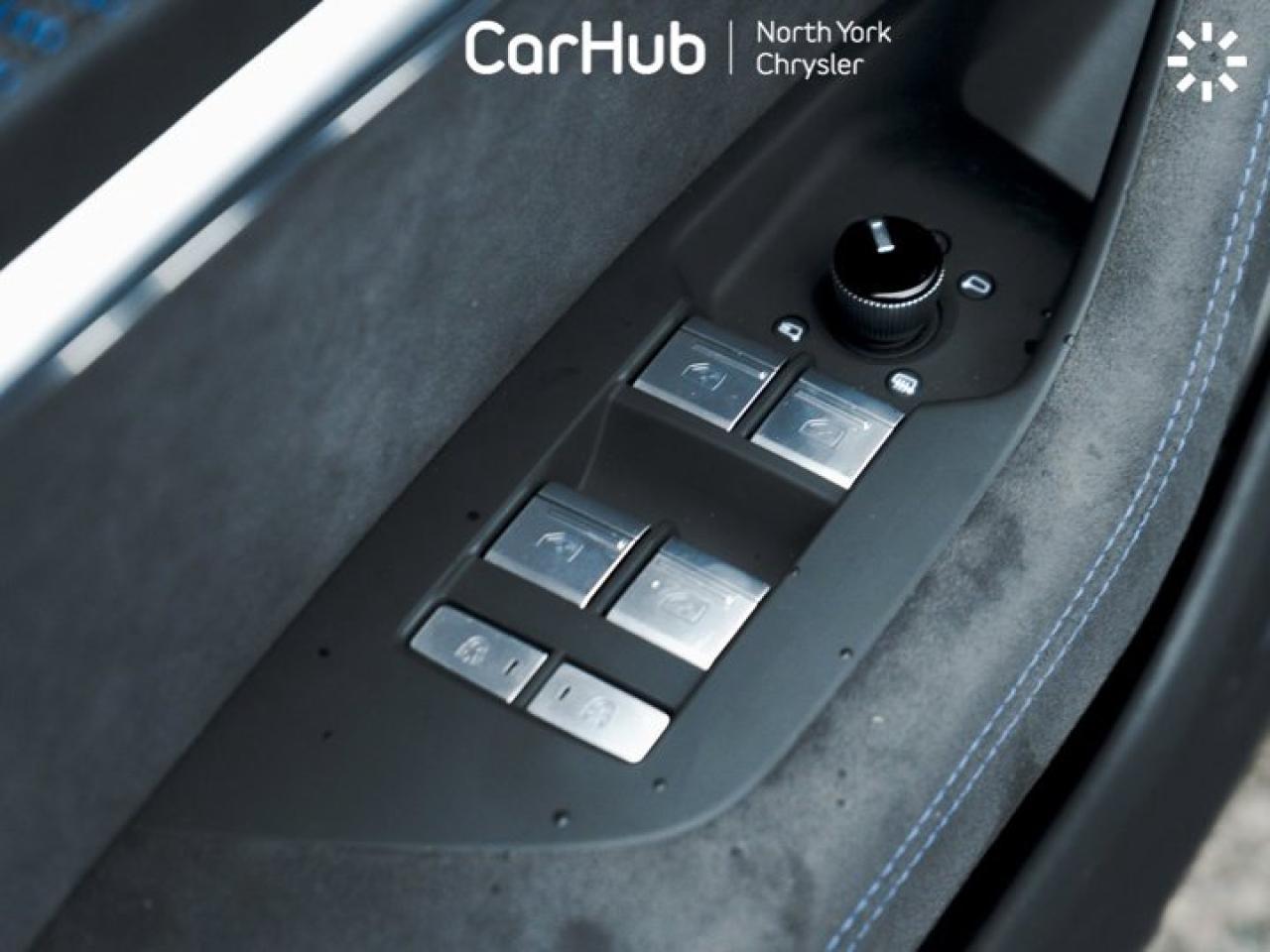 2025 Audi RS 7 Sunroof 360 Camera Bang & Olufsen Audio Apple CarPlay Android Auto Photo