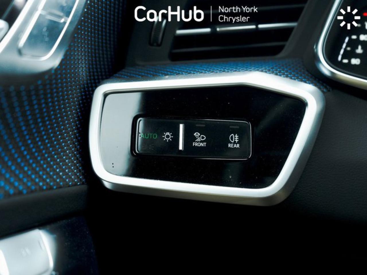 2025 Audi RS 7 Sunroof 360 Camera Bang & Olufsen Audio Apple CarPlay Android Auto Photo