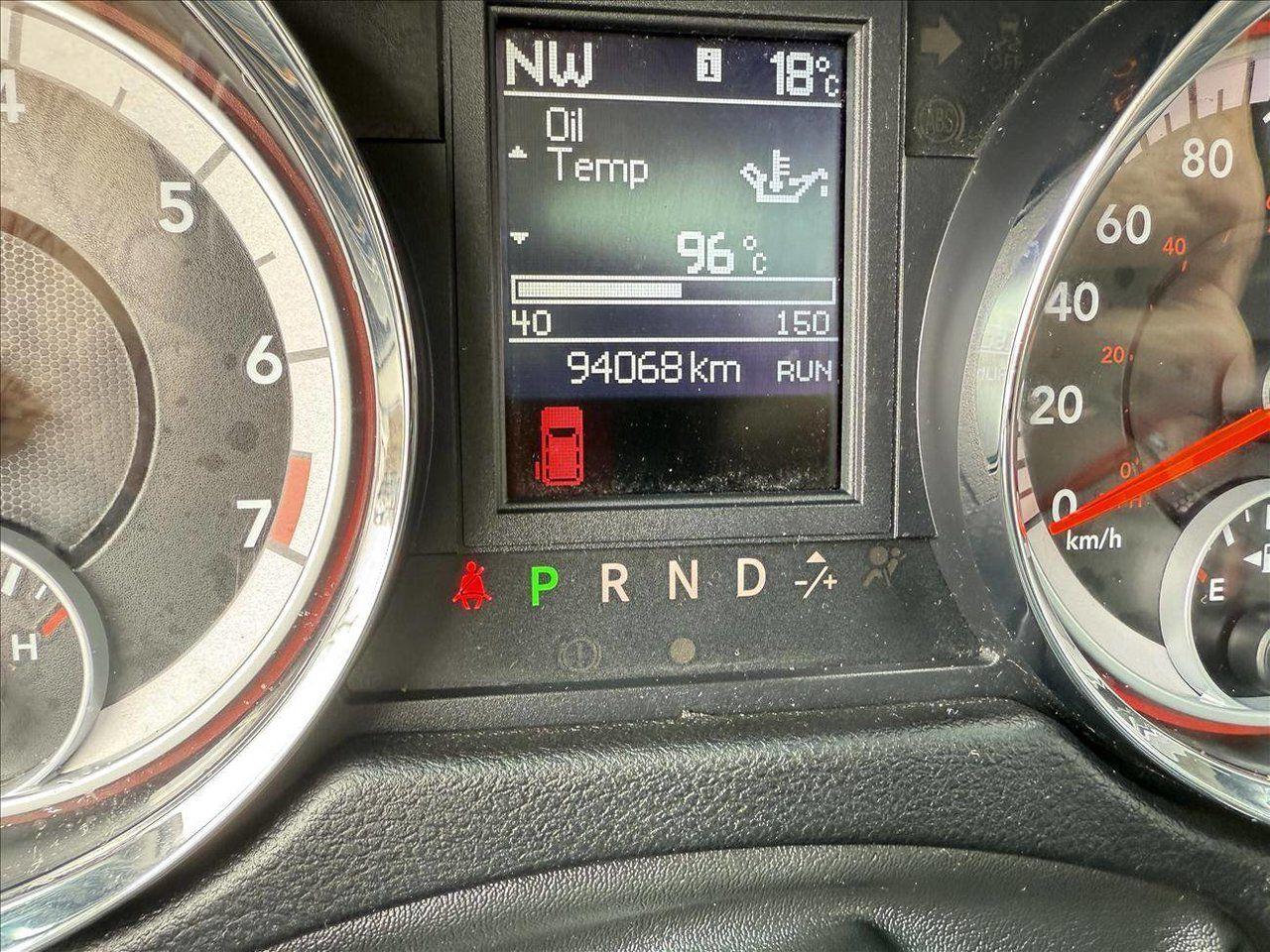 12479737