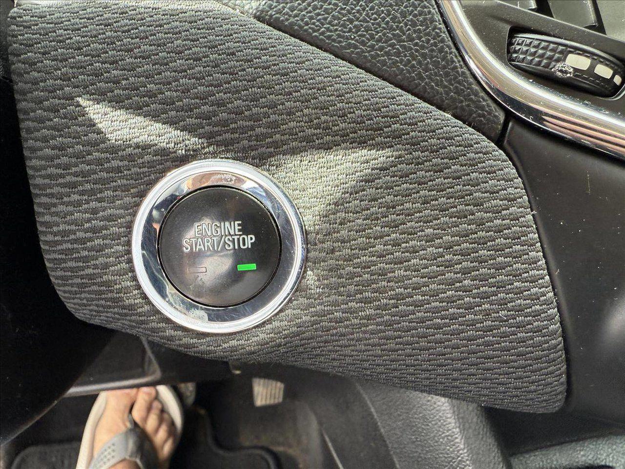12479746