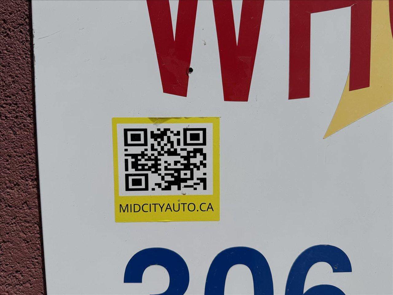 12479746.824258089