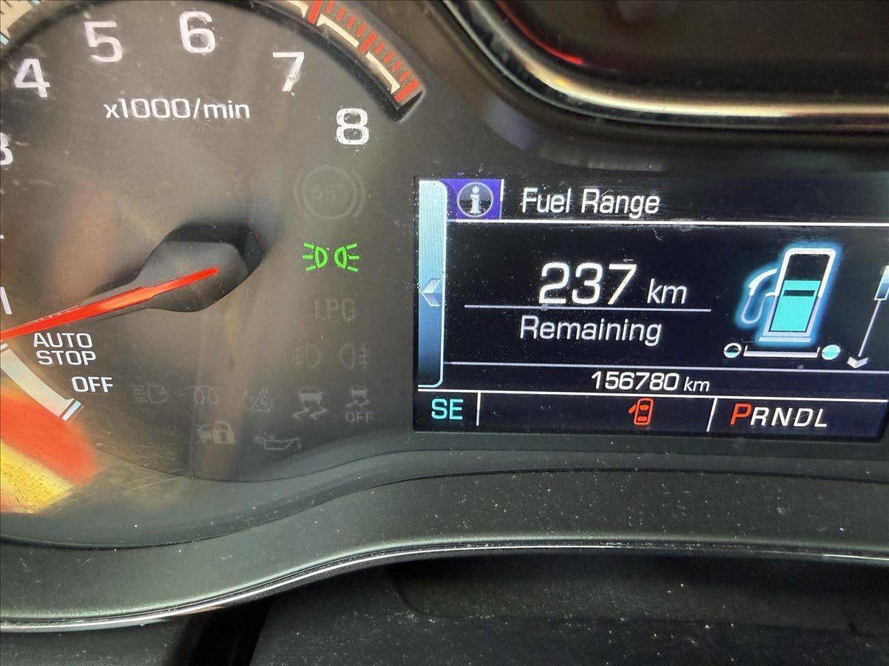 12479746