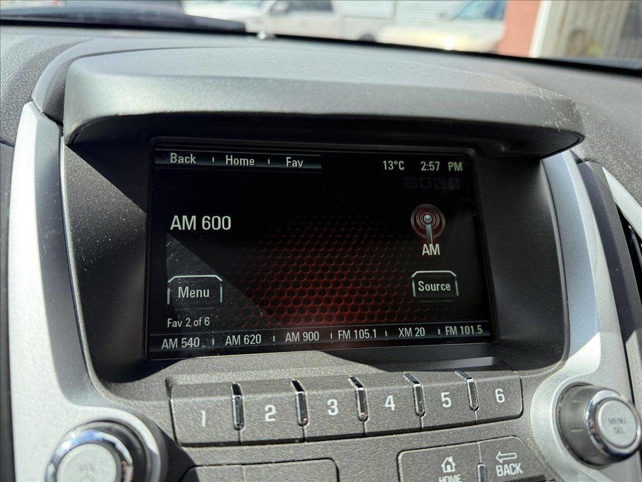 12479749