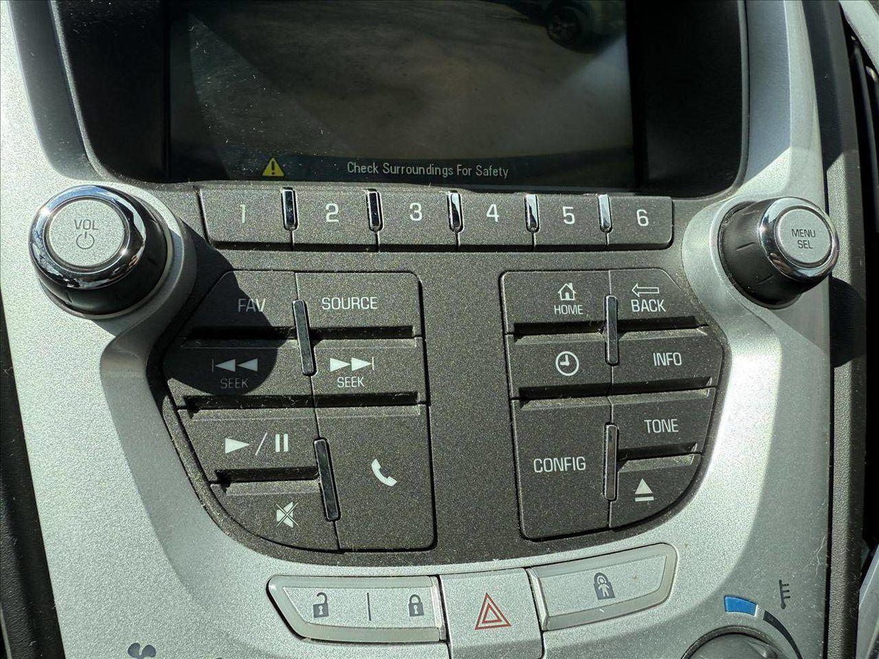 12479749