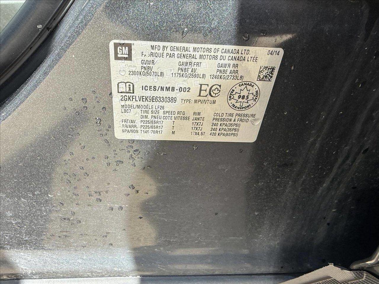 12479749