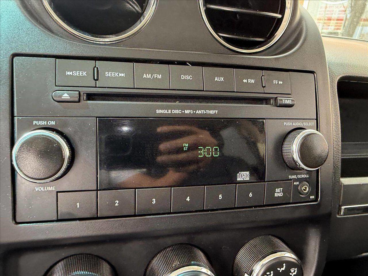 12479755