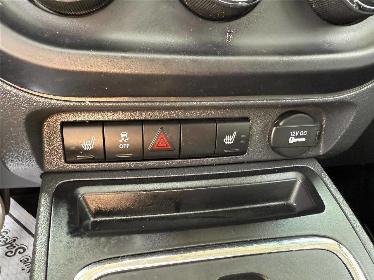 12479755
