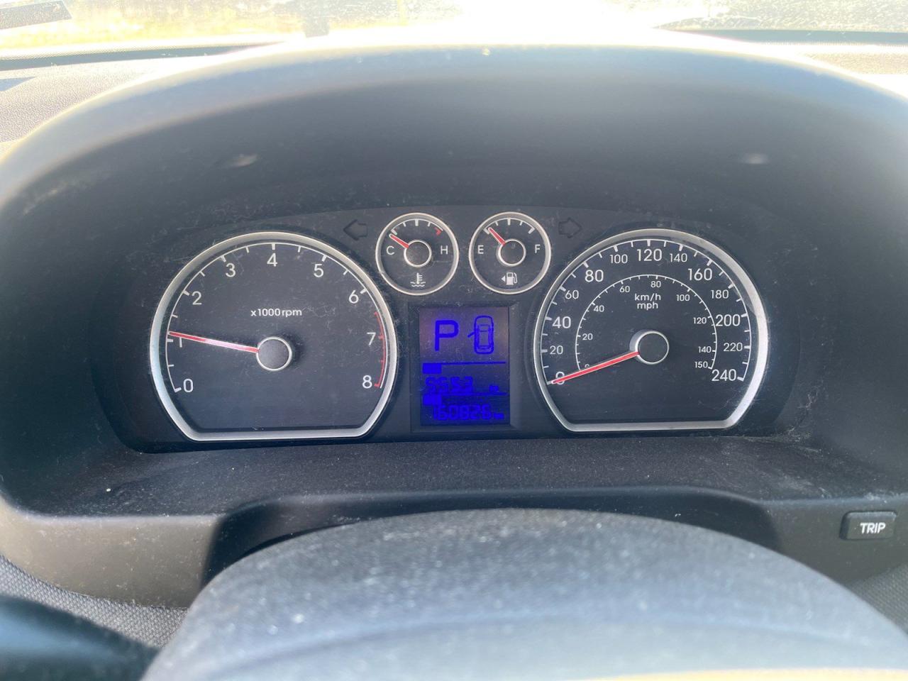 12479764