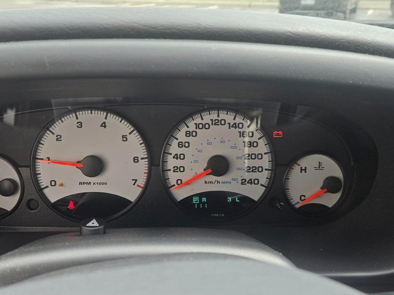 12479782