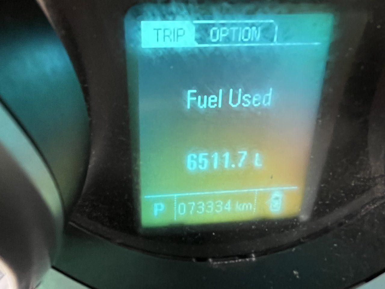 12479788