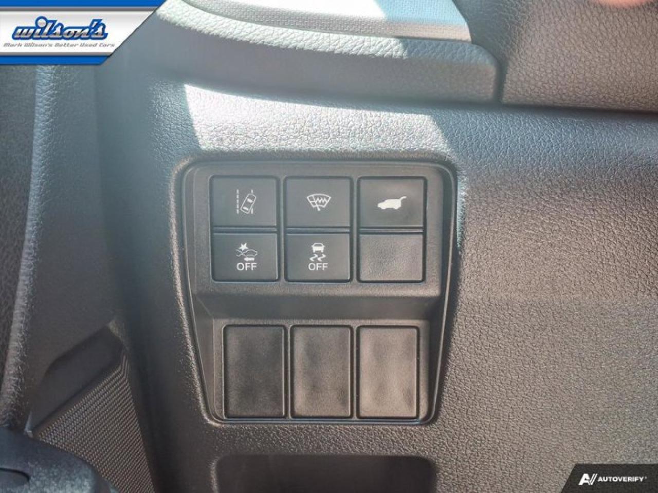 12479803