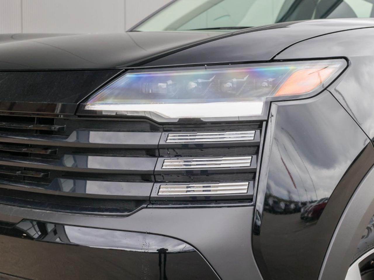 2025 Nissan Kicks SV  - Heated Seats - Low Mileage Photo