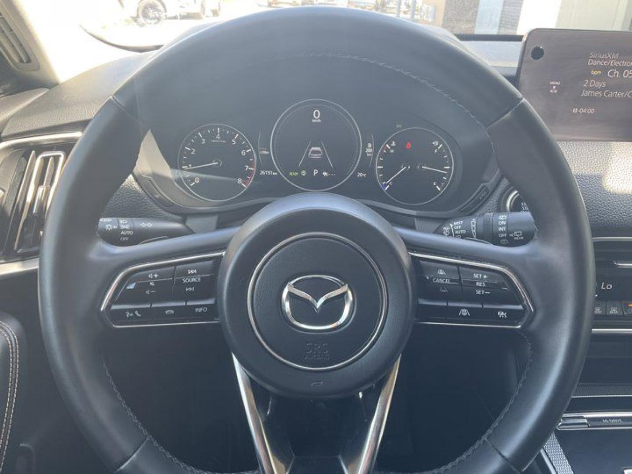 12480082