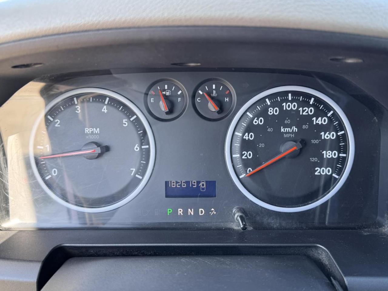 12480094