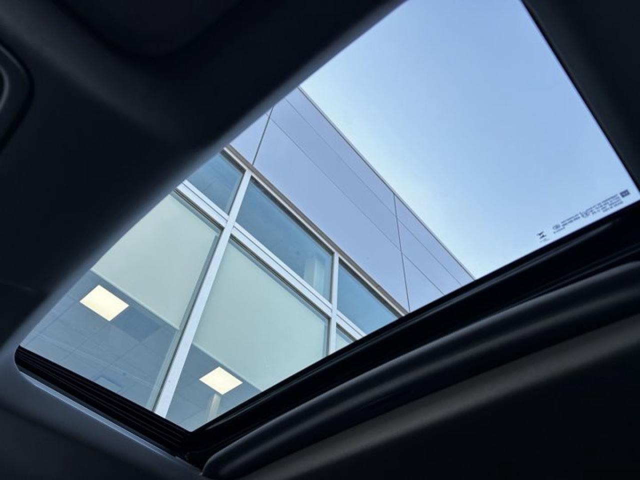 12480142