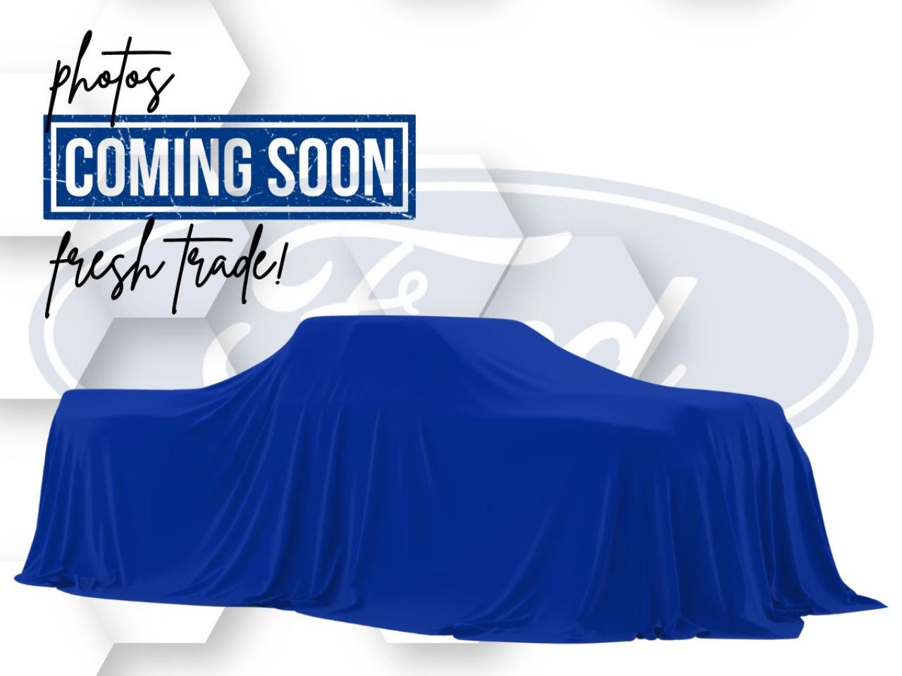 New 2025 Ford F-150 XLT for sale in Lacombe, AB