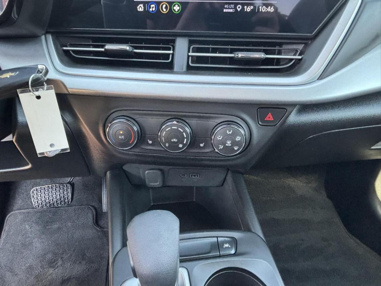 12480232