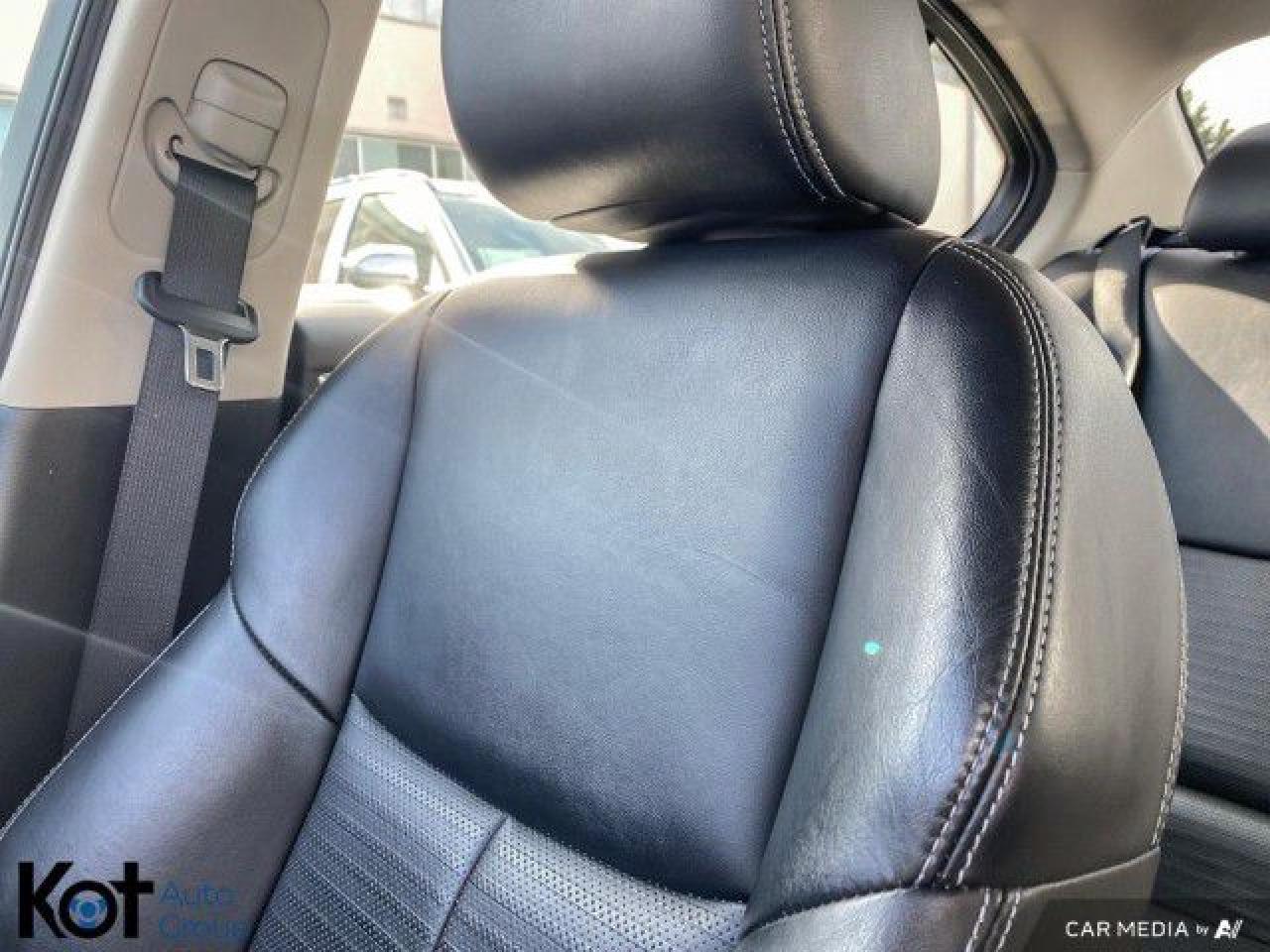 12480241