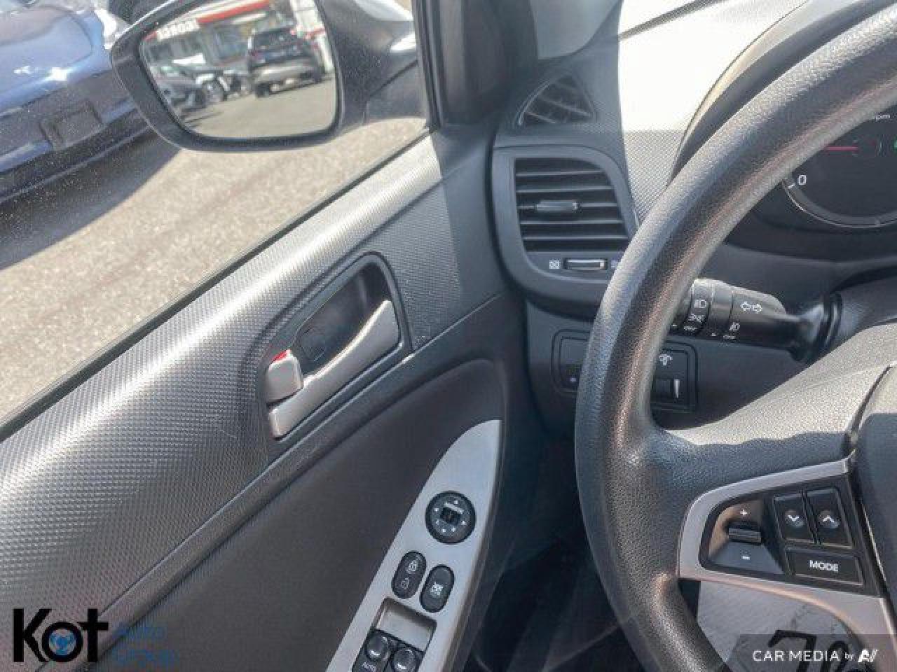 12480364