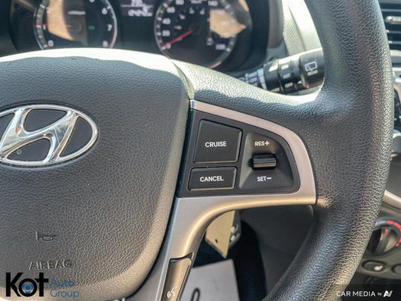 12480364