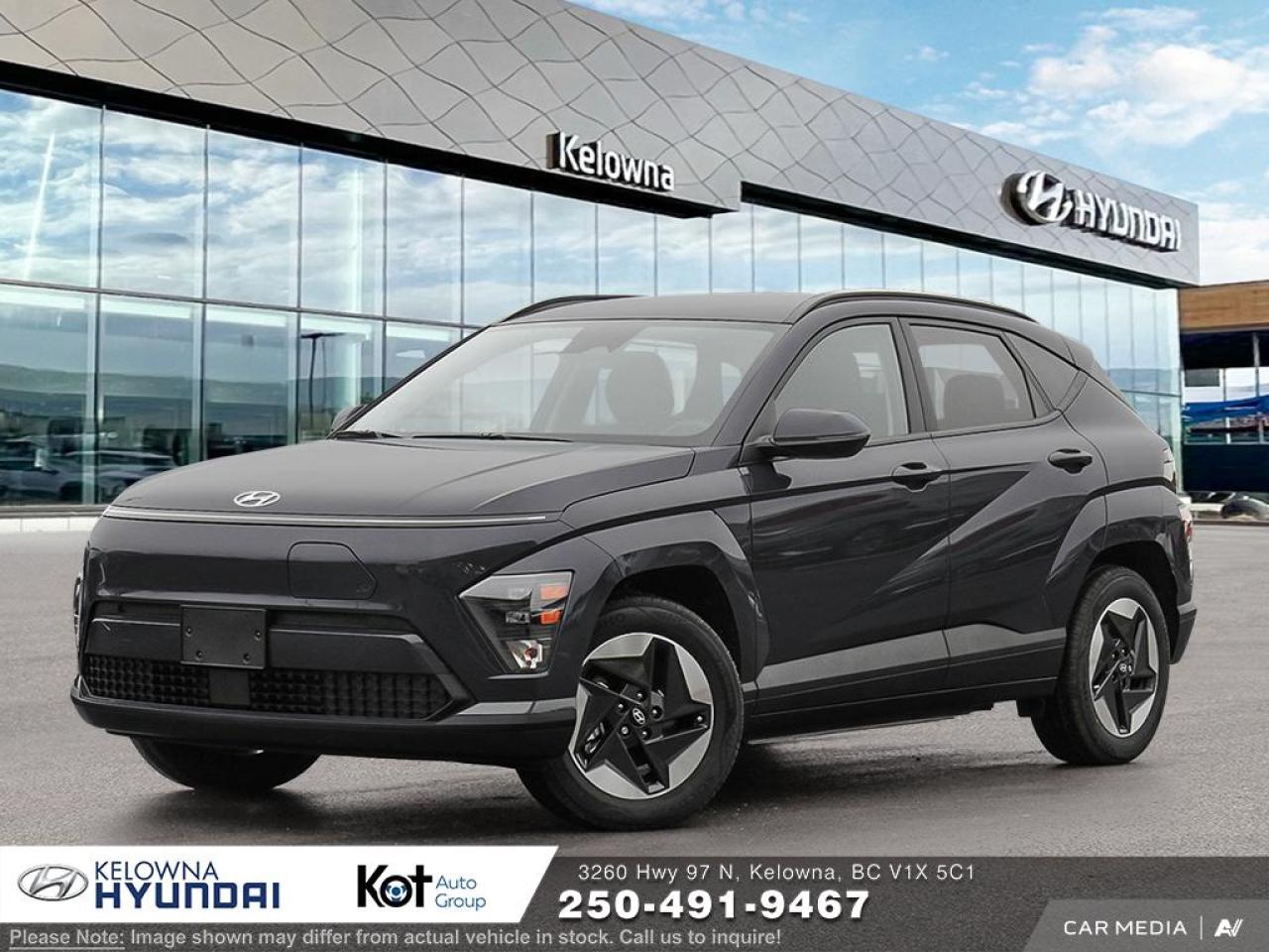 <a href=http://www.kelownahyundai.com/new/inventory/Hyundai-Kona_electric-2025-id12119316.html>http://www.kelownahyundai.com/new/inventory/Hyundai-Kona_electric-2025-id12119316.html</a>