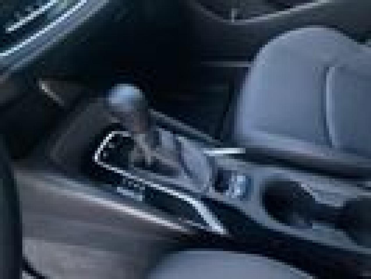 2021 Toyota Corolla Hatchback - Photo #3