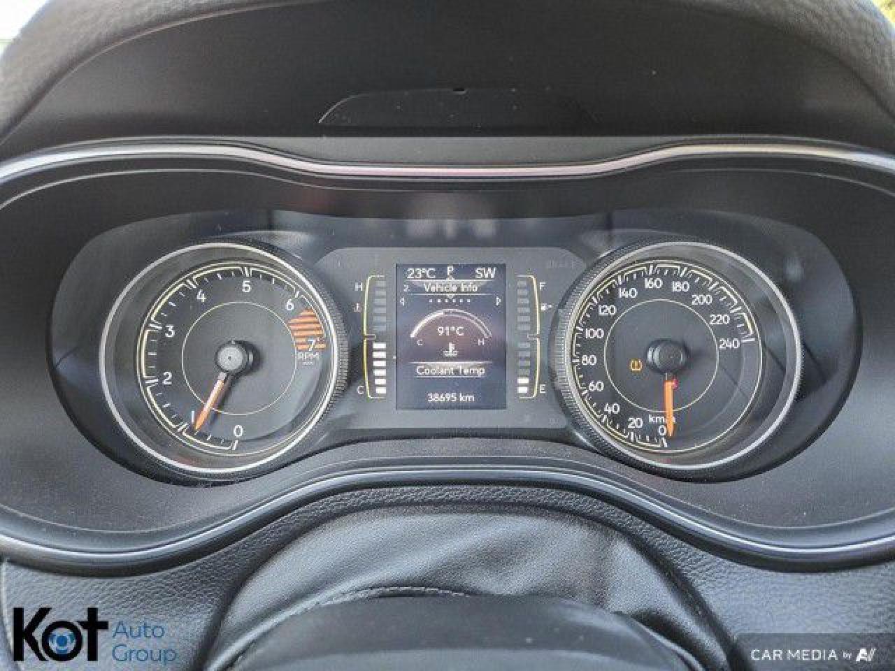 12480856