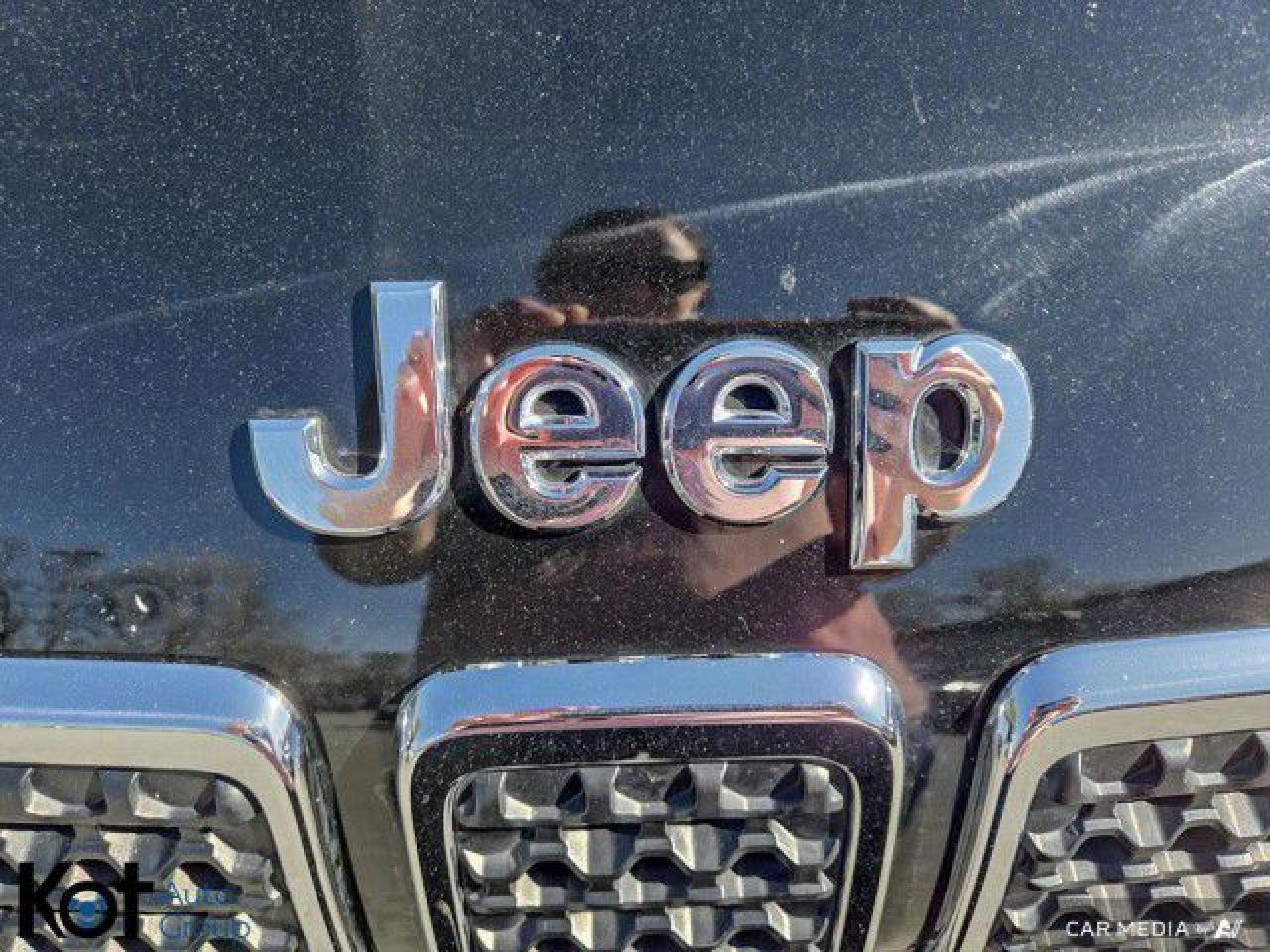 12480856