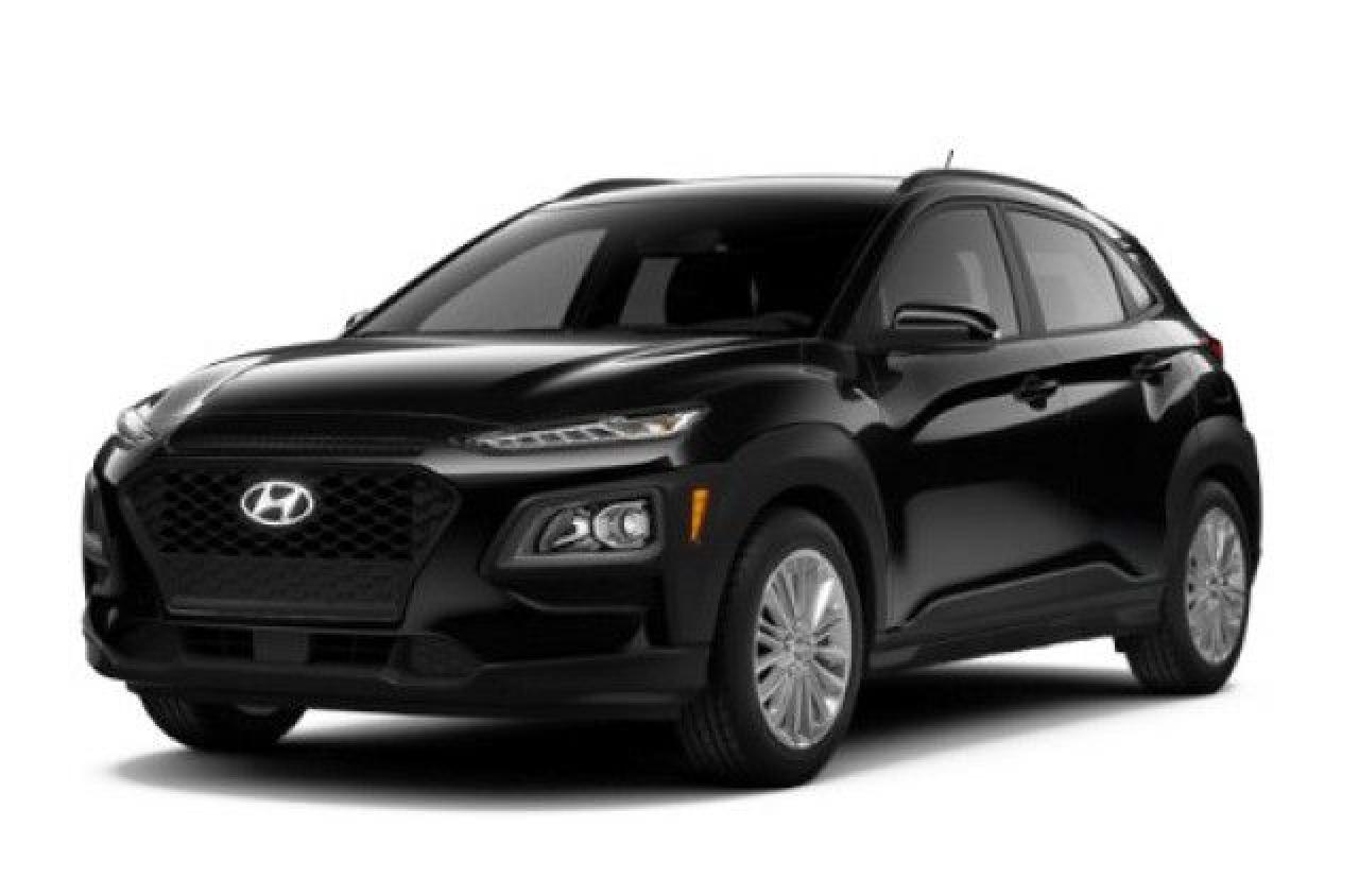 Used 2021 Hyundai KONA 2.0L Luxury AWD! SUNROOF! LEATHER SEATING! NAV! TOUCHSCREEN! ANDROID AUTO! APPLE CARPLAY! HEATED SEATS! BLIND SPOT! BACK UP CAM! for sale in Maple Ridge, BC