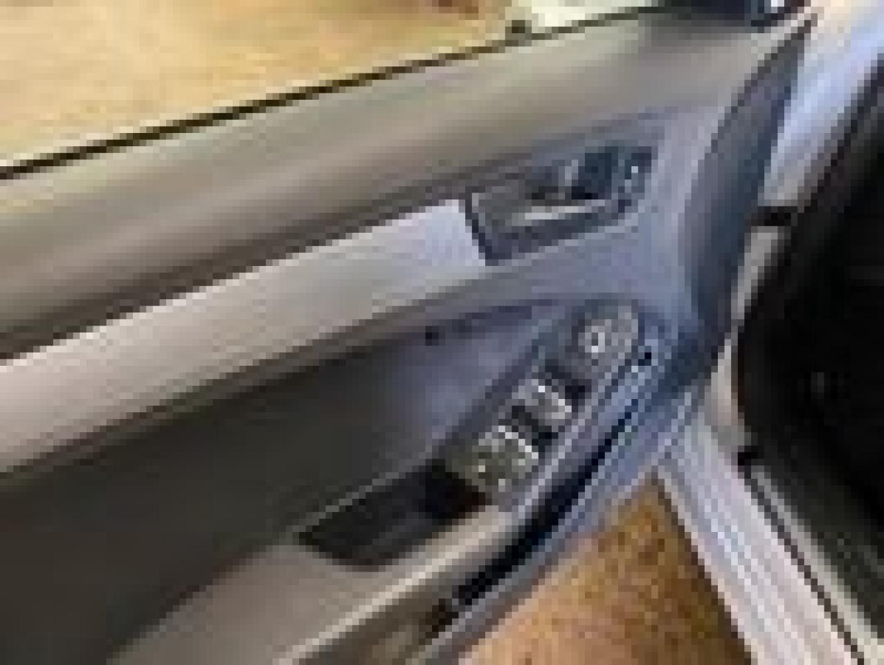 2014 Audi A4 Technik - Photo #4