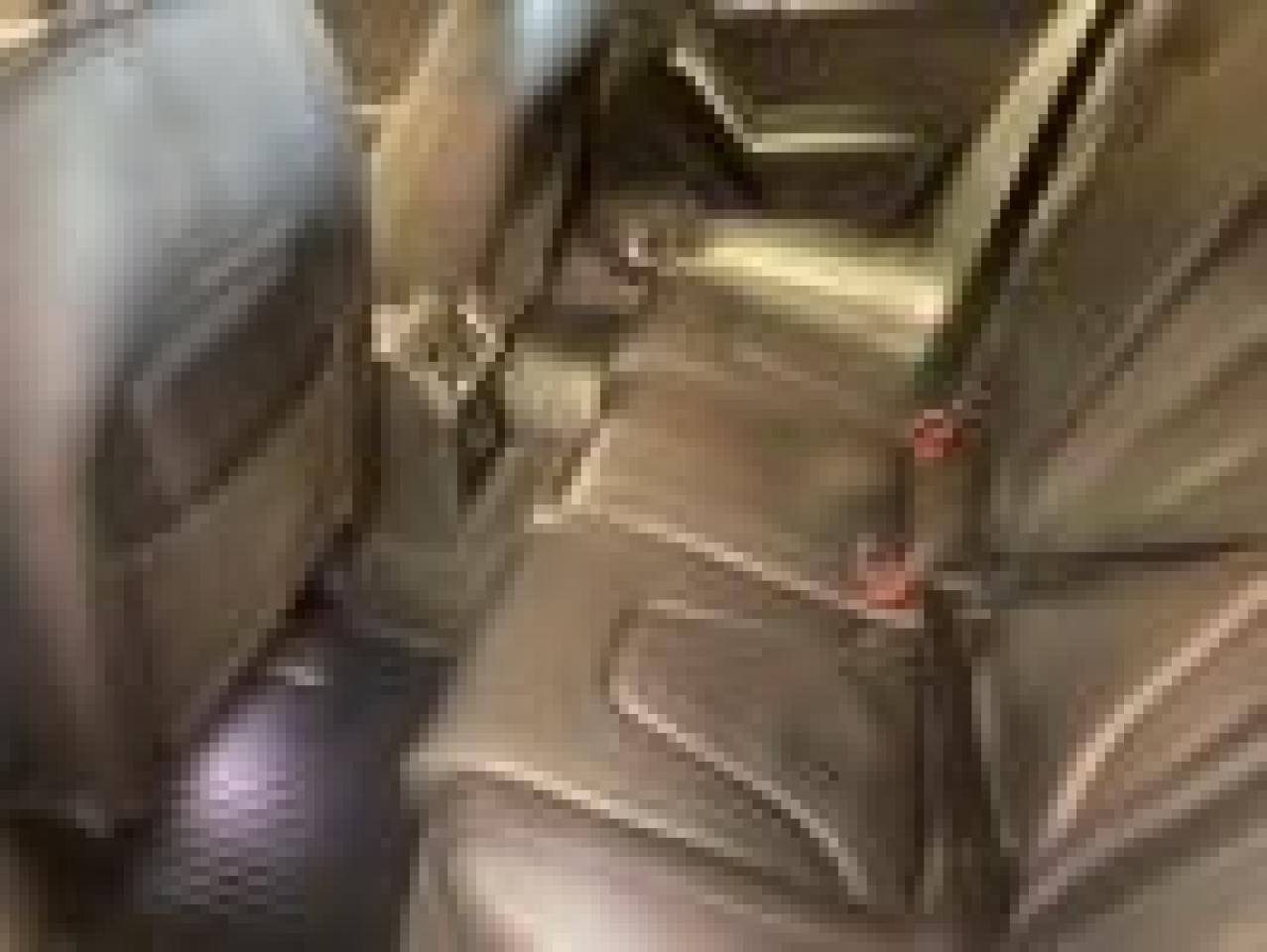 2014 Audi A4 Technik - Photo #5