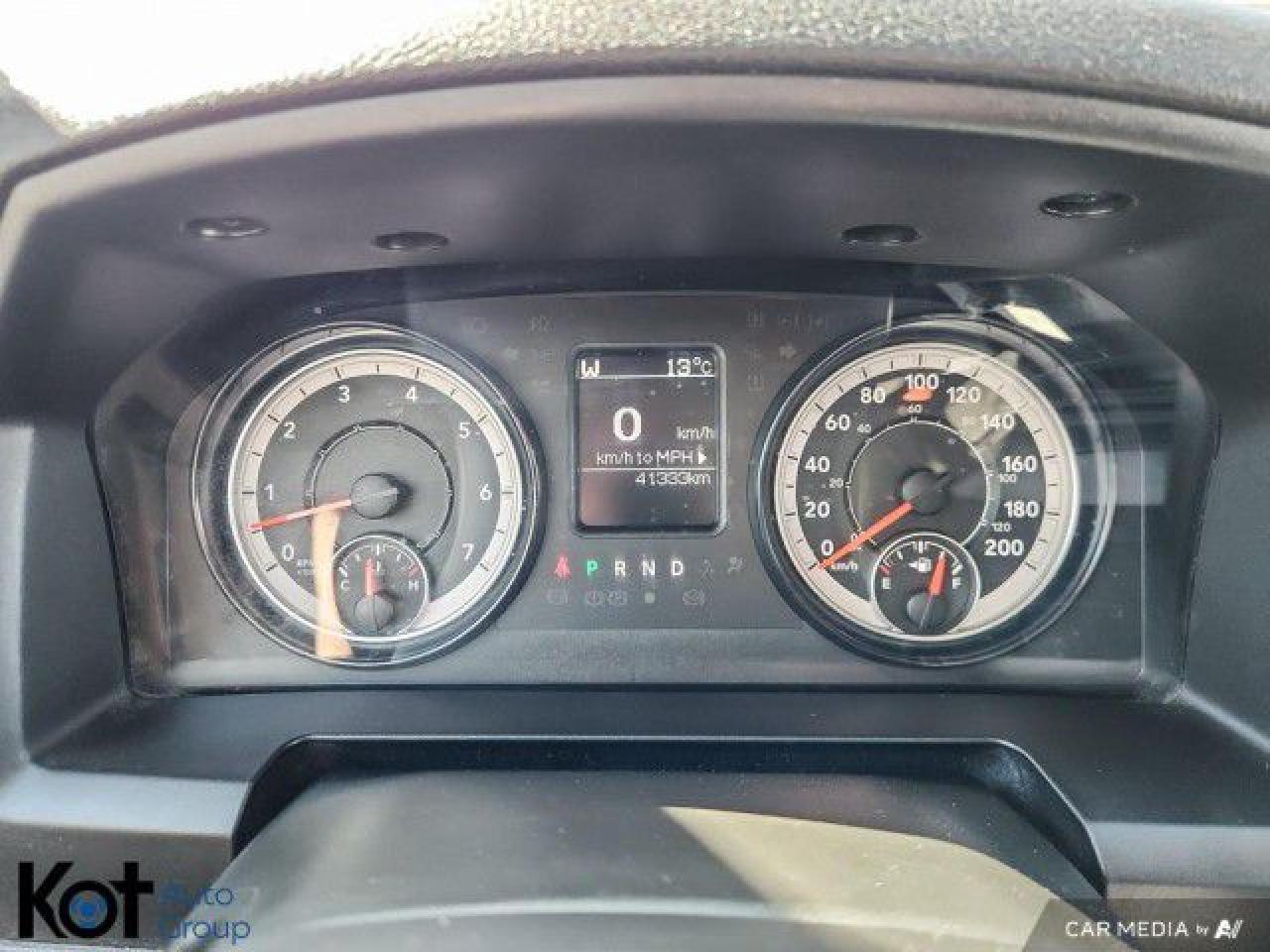 12481081