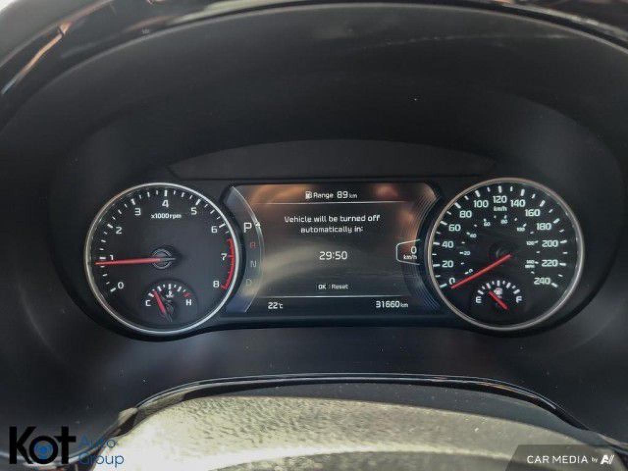 12481210