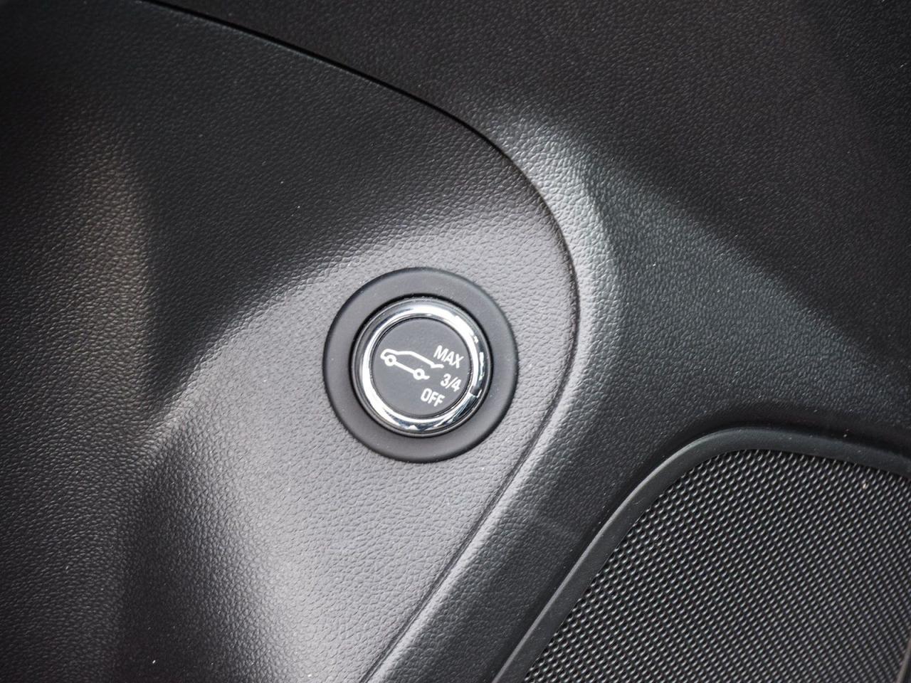 12481276