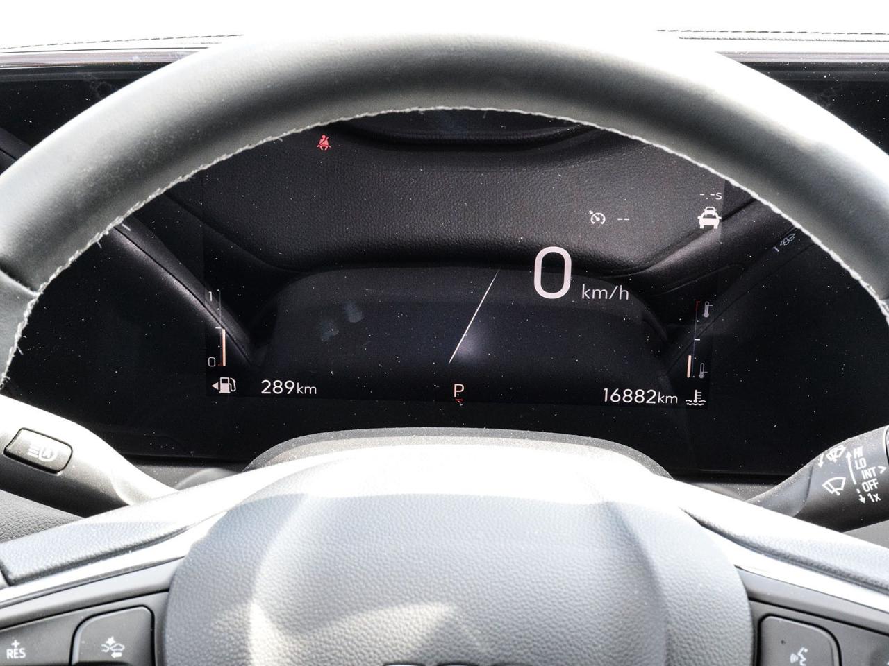 12481276