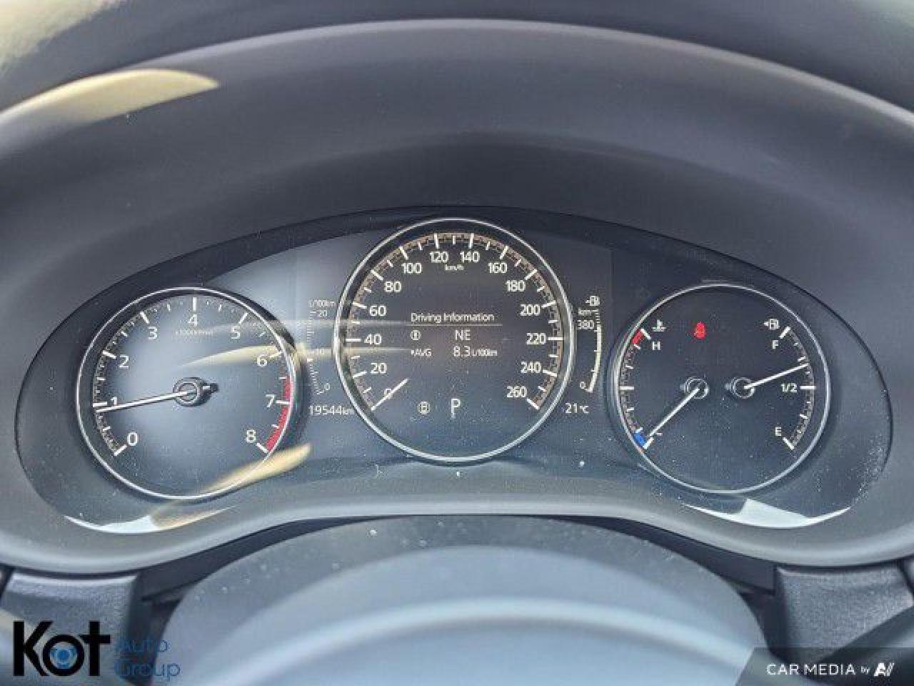 12481297